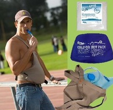 the_beer_belly_business_idea