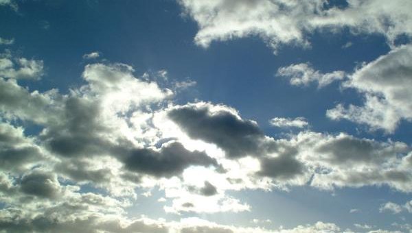 What Is Cloud Computing