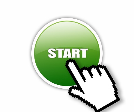 How to Start a Small Business