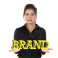A simple explanation of what branding really is.