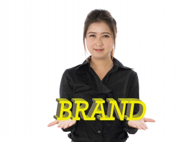 A simple explanation of what branding really is.