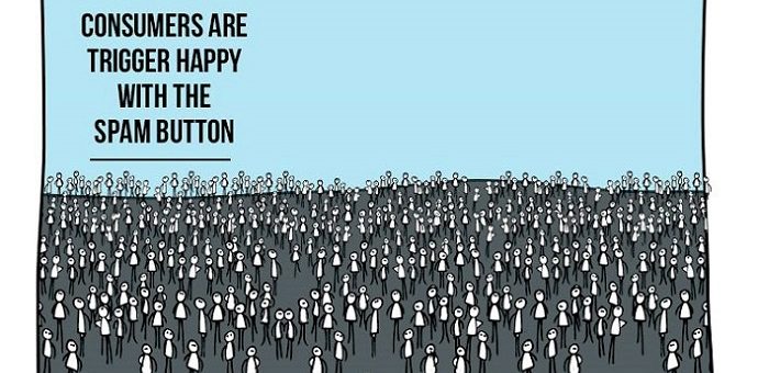 Big Myths About Email Marketing