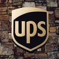 United Parcel Service