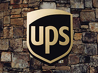 United Parcel Service