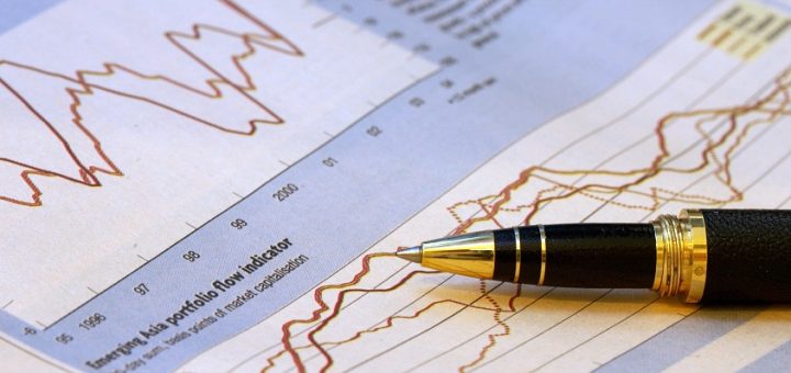 The basics of markets...