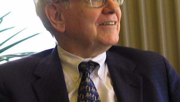 A picture by Mark Hirschey on