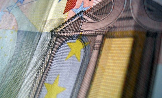 Mutual Funds - The Basics