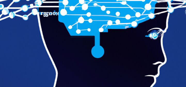 The future of artificial intelligence